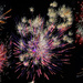 Fireworks by lynnz