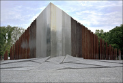 5th Jul 2022 - 1956 memorial