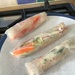 Spring Rolls by cataylor41