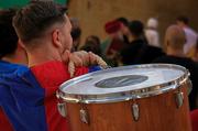 5th Jul 2022 - Medieval Mdina Festival 3