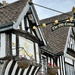 Birmingham’s oldest inn by tinley23