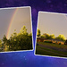 Double Rainbow 7 2022 by larrysphotos