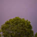 Purple sky by larrysphotos