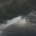 Storm brewing by larrysphotos