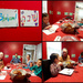 Shabbat Collage