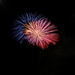 Independence Day Fireworks by homeschoolmom