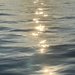 Ripples and Rays