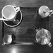 Tea set  by kali66