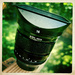 I love this lens! by amarand
