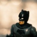 Batman to the rescue by killeen