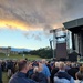 Bryan Adams at Floors Castle by clearday