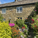 Plague Cottage, Eyam by 365projectmaxine
