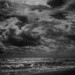 Stormy Gulf by visionworker
