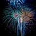 More More Fireworks by ramr