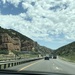 Interstate 80 by pandorasecho