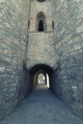 3rd Jul 2022 - Harlech Castle