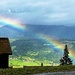 Rainbow by tstb13