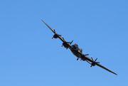 10th Jul 2022 - Avro Lancaster