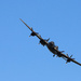 Avro Lancaster by phil_sandford