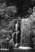 10th Jul 2022 - Meyberg Waterfall