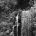 Meyberg Waterfall by blueberry1222