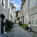 Bergen by tstb13