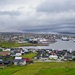 Tórshavn by okvalle