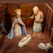 Nativity [Filler] by rhoing