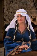 10th Jul 2022 - Medieval Mdina Festival 8