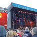 Simply Red at Lytham Festival by marianj