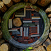 0712 - Insect hotel by bob65