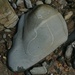 stone pattern by cam365pix