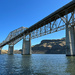 The Palouse River Bridge by tapucc10