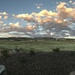 Twilight in Laramie by pandorasecho