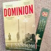 Dominion  by boxplayer