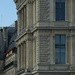 Louvre & hotel Regina by parisouailleurs