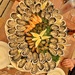 Big oysters party.  by cocobella