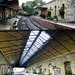 Pickering Railway Station - Changes by fishers