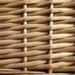 Basket weave  by salza