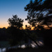 no sleep so sunrise with a lensbaby by jackies365
