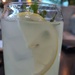 Lemonade by gerry13
