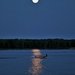 Moonlight Ride by lynnz