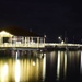 Redcliffe jetty night 2 by mirroroflife