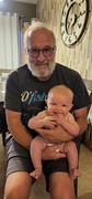 15th Jul 2022 - Pappy