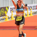 Pattaya 24 K Marathon 2022 by lumpiniman