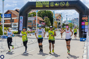 8th Jul 2022 - Pattaya Marathon 2022