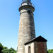 Erie's Land Lighthouse by mittens