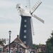 Waltham Windmill  by plainjaneandnononsense