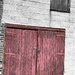 Old doors by bill_gk
