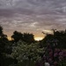 Sunday Morning sky by tonygig